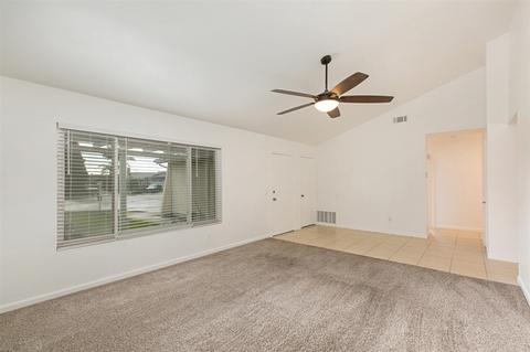 4412 Jill St, Oceanside, CA 92057 photo 6