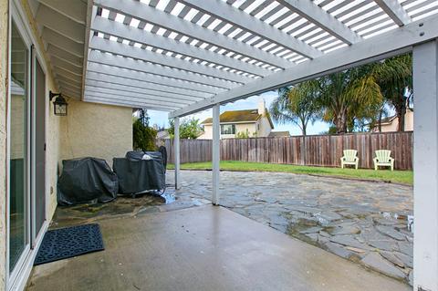 4412 Jill St, Oceanside, CA 92057 photo 25