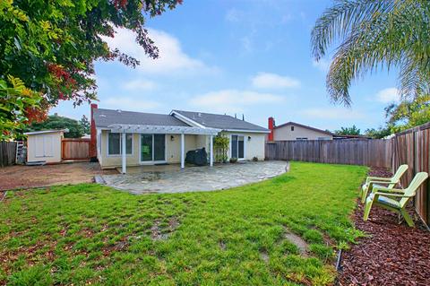 4412 Jill St, Oceanside, CA 92057 photo 23