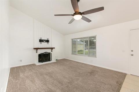 4412 Jill St, Oceanside, CA 92057 photo 5