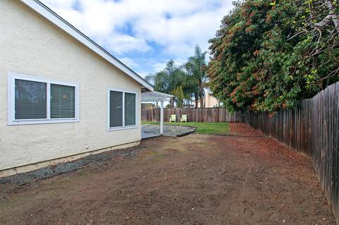 4412 Jill St, Oceanside, CA 92057 photo 24