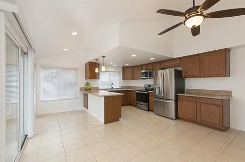 4412 Jill St, Oceanside, CA 92057 photo 8
