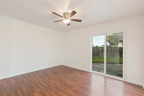 4412 Jill St, Oceanside, CA 92057 photo 17