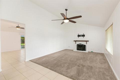 4412 Jill St, Oceanside, CA 92057 photo 4