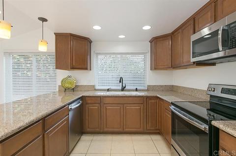 4412 Jill St, Oceanside, CA 92057 photo 11