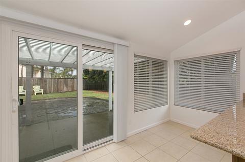 4412 Jill St, Oceanside, CA 92057 photo 12