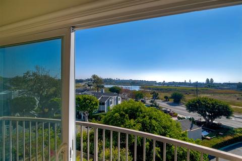 555 Eaton St #I, Oceanside, CA 92054 photo 14