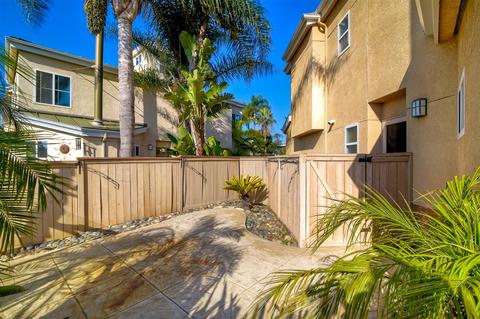 555 Eaton St #I, Oceanside, CA 92054 photo 23