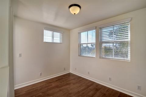 555 Eaton St #I, Oceanside, CA 92054 photo 20