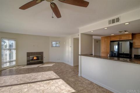 555 Eaton St #I, Oceanside, CA 92054 photo 6