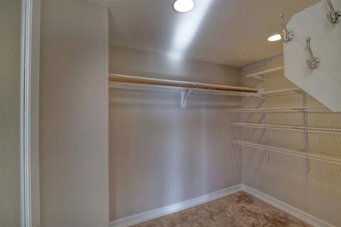 555 Eaton St #I, Oceanside, CA 92054 photo 16