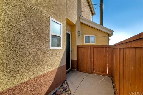 555 Eaton St #I, Oceanside, CA 92054 photo 24