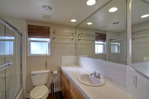 555 Eaton St #I, Oceanside, CA 92054 photo 12