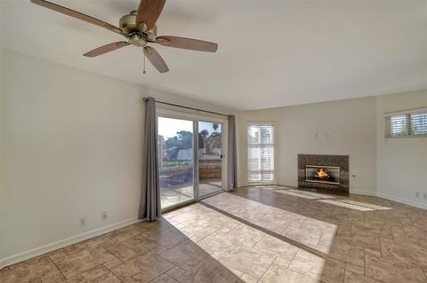 555 Eaton St #I, Oceanside, CA 92054 photo 7