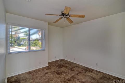 555 Eaton St #I, Oceanside, CA 92054 photo 10