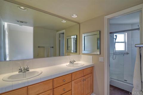 555 Eaton St #I, Oceanside, CA 92054 photo 17