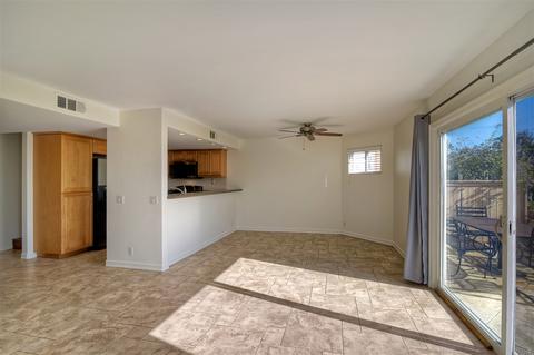 555 Eaton St #I, Oceanside, CA 92054 photo 8
