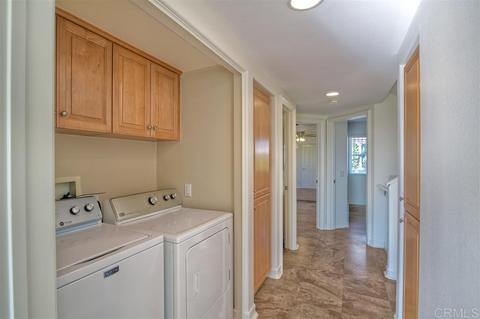 555 Eaton St #I, Oceanside, CA 92054 photo 19