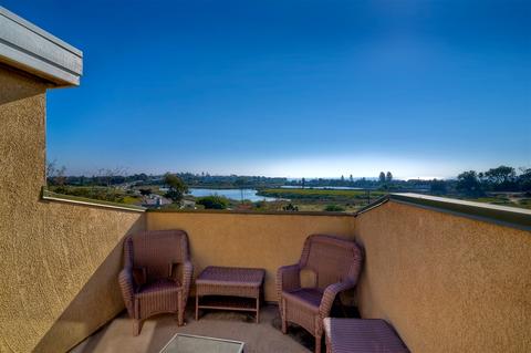 555 Eaton St #I, Oceanside, CA 92054 photo 21