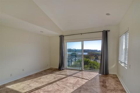 555 Eaton St #I, Oceanside, CA 92054 photo 13