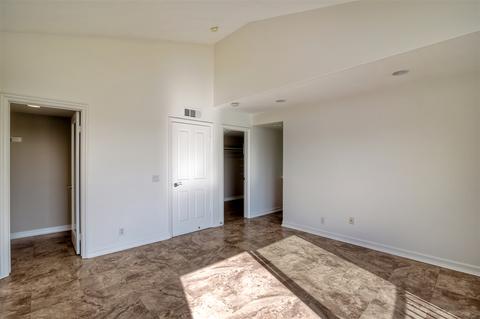 555 Eaton St #I, Oceanside, CA 92054 photo 15