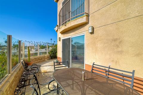555 Eaton St #I, Oceanside, CA 92054 photo 22