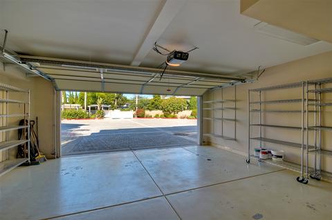 555 Eaton St #I, Oceanside, CA 92054 photo 3