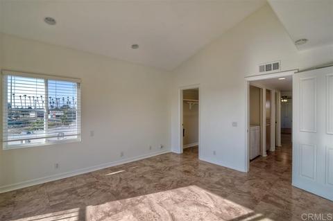 555 Eaton St #I, Oceanside, CA 92054 photo 18