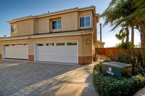 555 Eaton St #I, Oceanside, CA 92054 photo 25