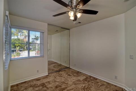555 Eaton St #I, Oceanside, CA 92054 photo 11