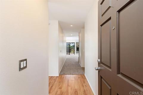 919 La Rue, Fallbrook, CA 92028 photo 4