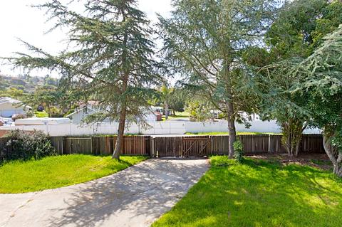 919 La Rue, Fallbrook, CA 92028 photo 23