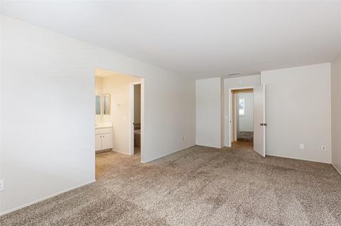 919 La Rue, Fallbrook, CA 92028 photo 18