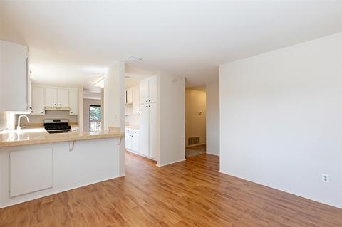 919 La Rue, Fallbrook, CA 92028 photo 13