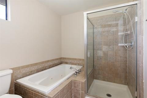 919 La Rue, Fallbrook, CA 92028 photo 20