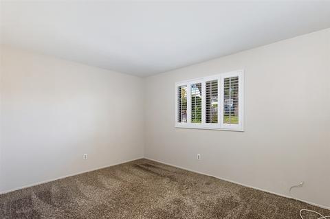 919 La Rue, Fallbrook, CA 92028 photo 15