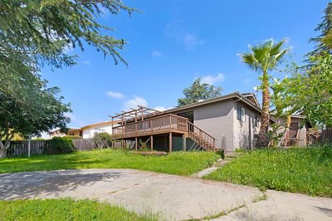 919 La Rue, Fallbrook, CA 92028 photo 24