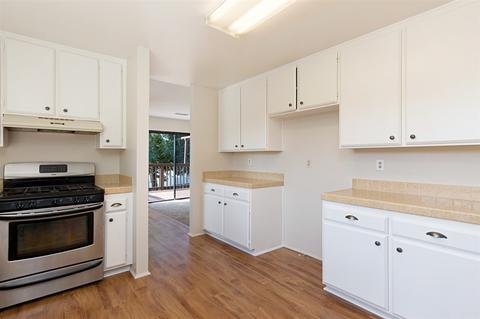 919 La Rue, Fallbrook, CA 92028 photo 11