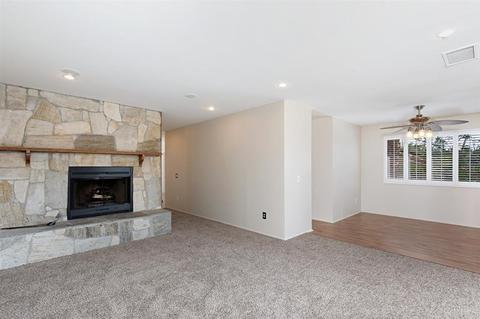 919 La Rue, Fallbrook, CA 92028 photo 6