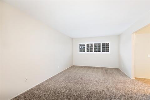 919 La Rue, Fallbrook, CA 92028 photo 17
