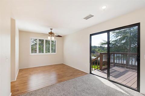 919 La Rue, Fallbrook, CA 92028 photo 7