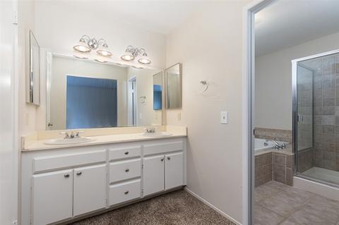 919 La Rue, Fallbrook, CA 92028 photo 19