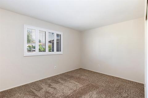 919 La Rue, Fallbrook, CA 92028 photo 14