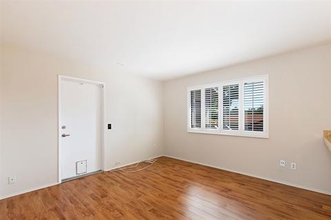 919 La Rue, Fallbrook, CA 92028 photo 12
