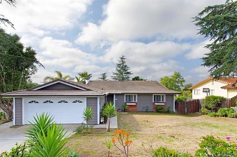 919 La Rue, Fallbrook, CA 92028 photo 3