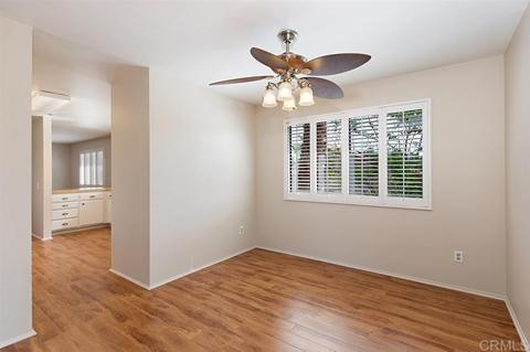 919 La Rue, Fallbrook, CA 92028 photo 8