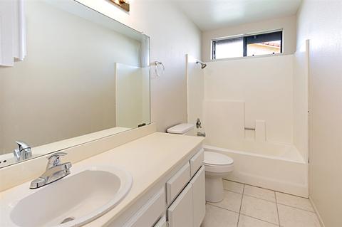 919 La Rue, Fallbrook, CA 92028 photo 16
