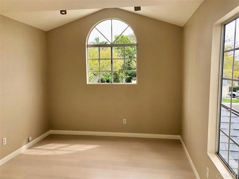 1817 Via Quinto, Oceanside, CA 92056 photo 19