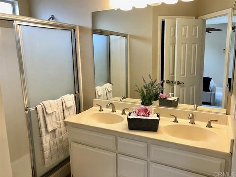 1817 Via Quinto, Oceanside, CA 92056 photo 24