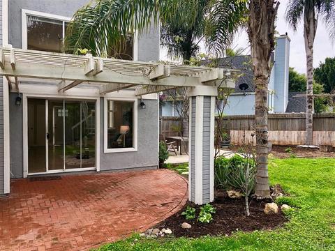 1817 Via Quinto, Oceanside, CA 92056 photo 14